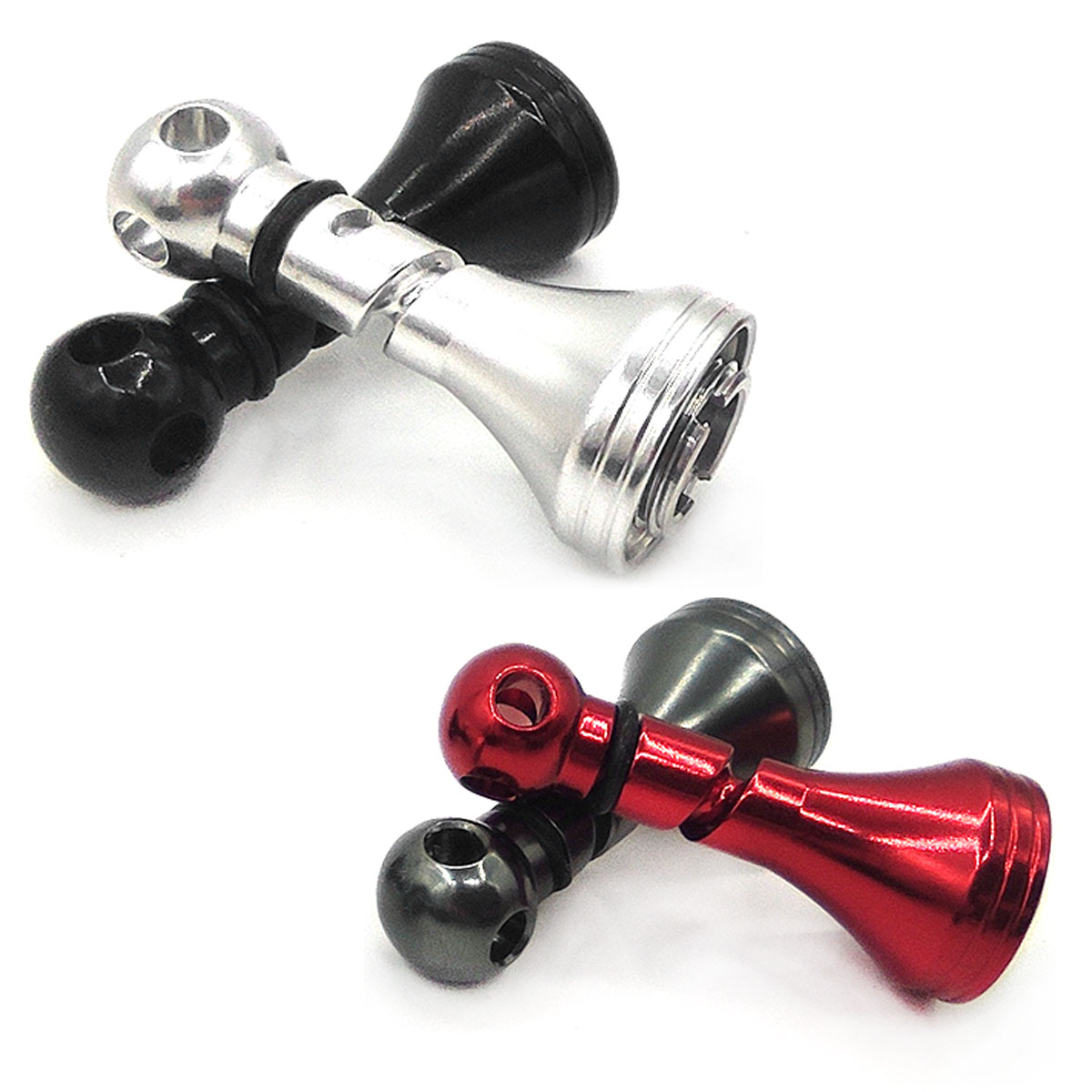Shimano Reel Stradic - Spinning Fishing Reel Handle Stand for