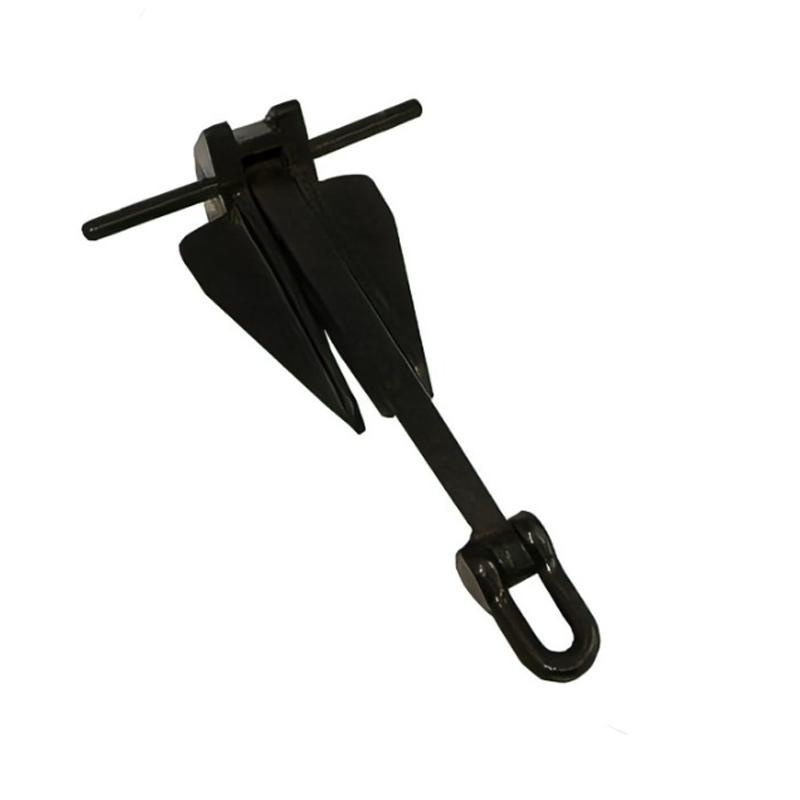 Fishing Boat Anchor - Danforth Anchor High Holding Power for