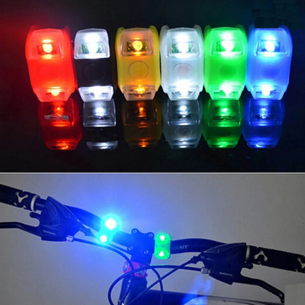 1pcs LED Boat Navigation Light - огляд і ціна Fishing Boat Navigation Light