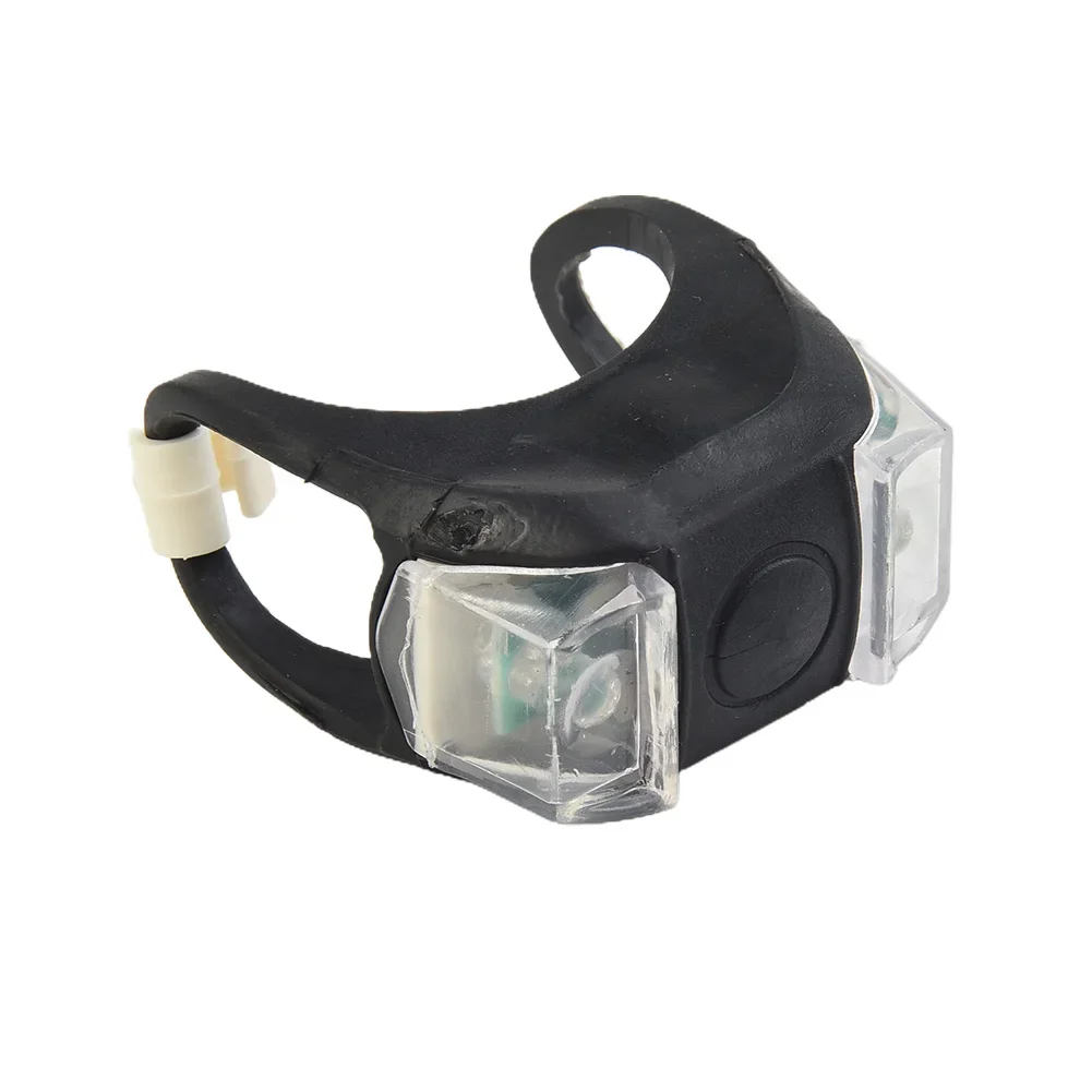 1pcs LED Boat Navigation Light - огляд і ціна Fishing Boat Navigation Light