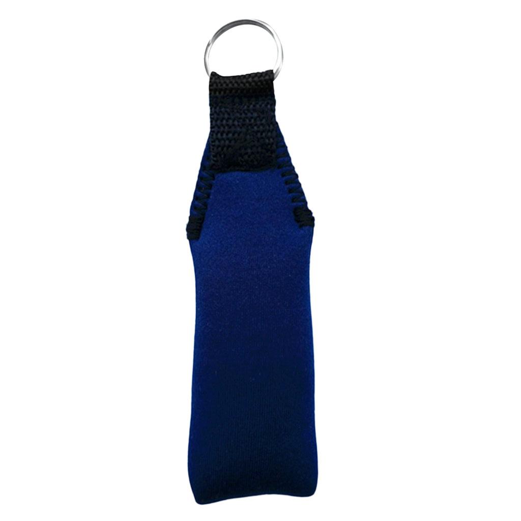 Floating Neoprene Boat Keychai - огляд і ціна Fishing Boat Paddle