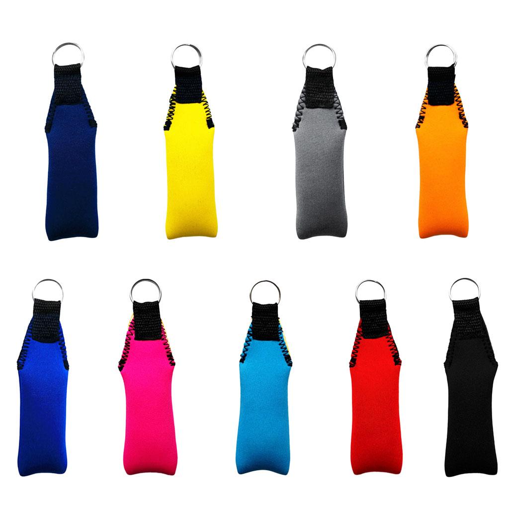 Floating Neoprene Boat Keychai - огляд і ціна Fishing Boat Paddle