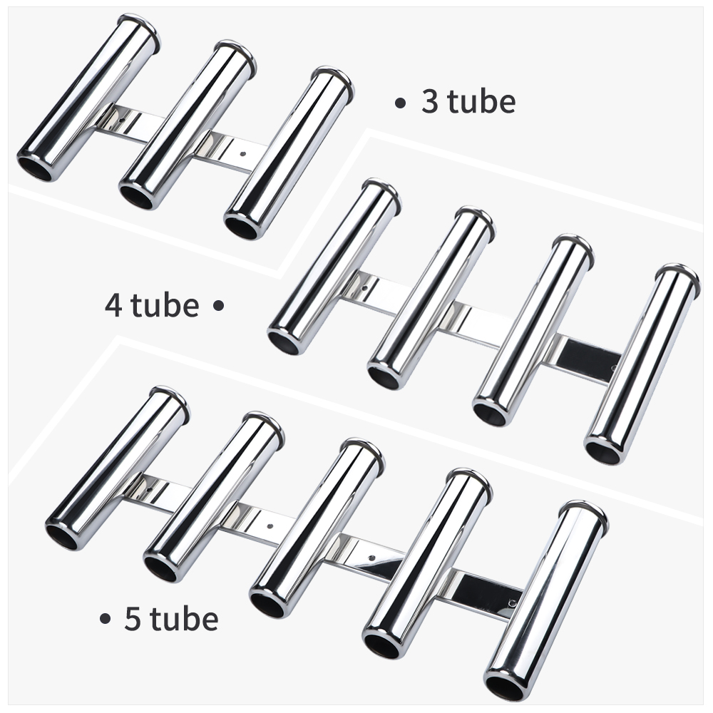 Boat Accessories Outboard Moto - огляд і ціна Fishing Boat Trolling Motor
