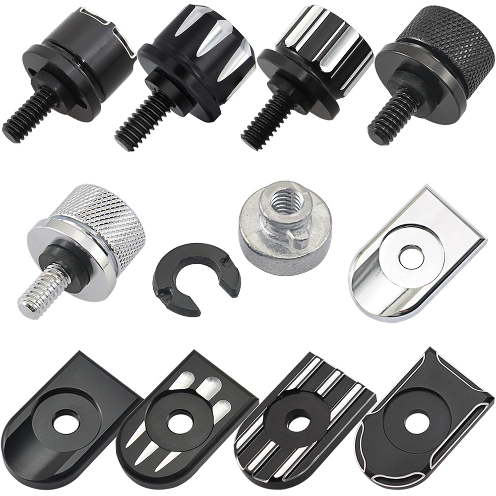 Motorcycle Rear Fender Seat Bo - огляд і ціна Abu Garcia Reel Revo