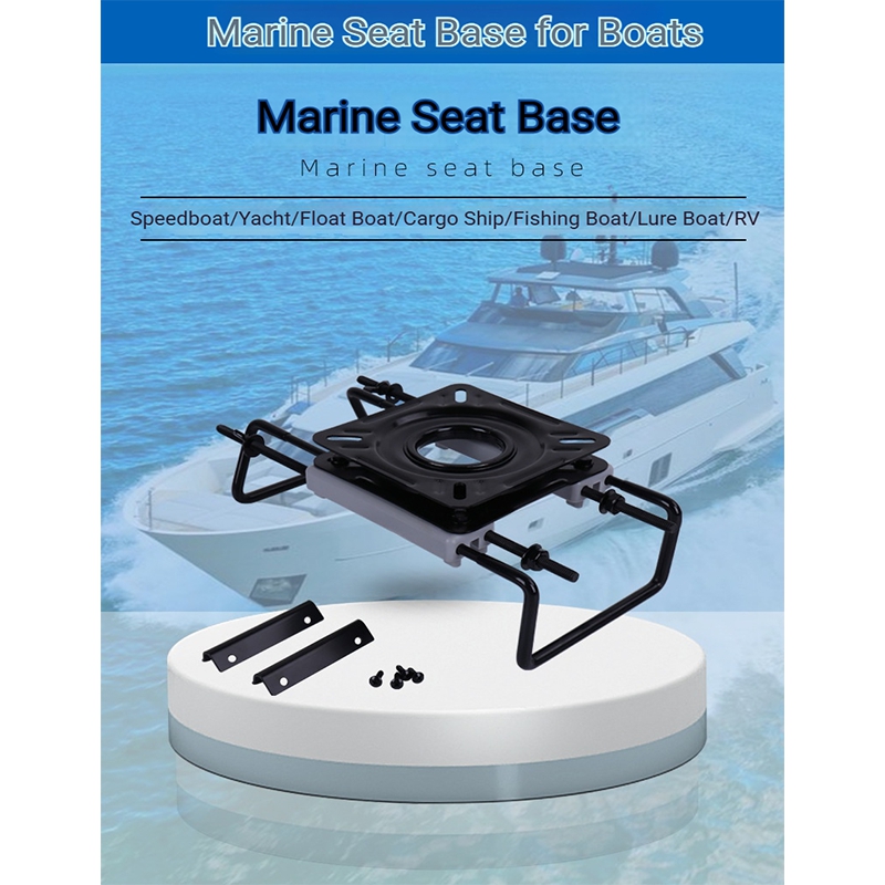 Inflatable Boat Bracket Modifi - огляд і ціна Fishing Boat Fiberglass
