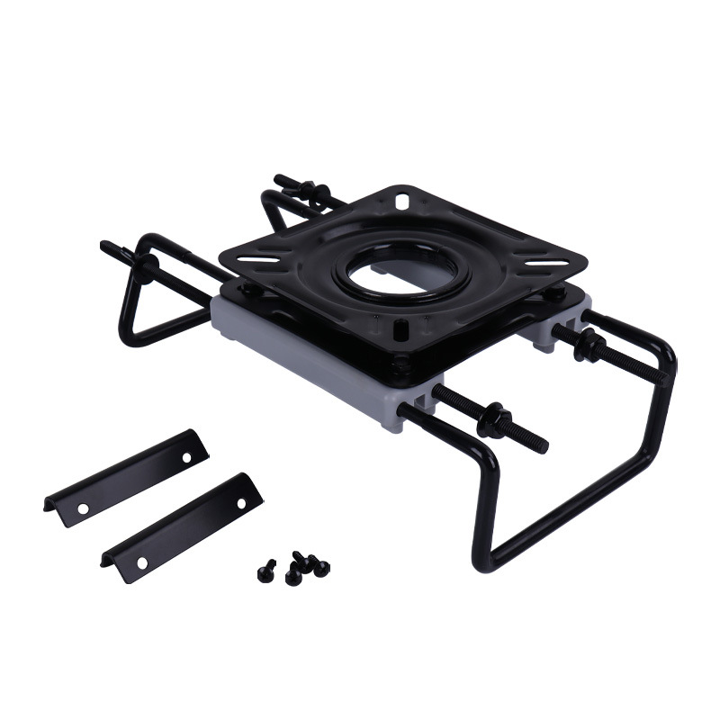 Inflatable Boat Bracket Modifi - огляд і ціна Fishing Boat Fiberglass