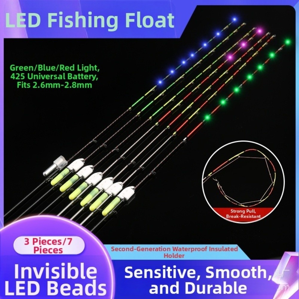 Green Light Fishing Rod Tip Ha - огляд і ціна Fishing Boat Fiberglass