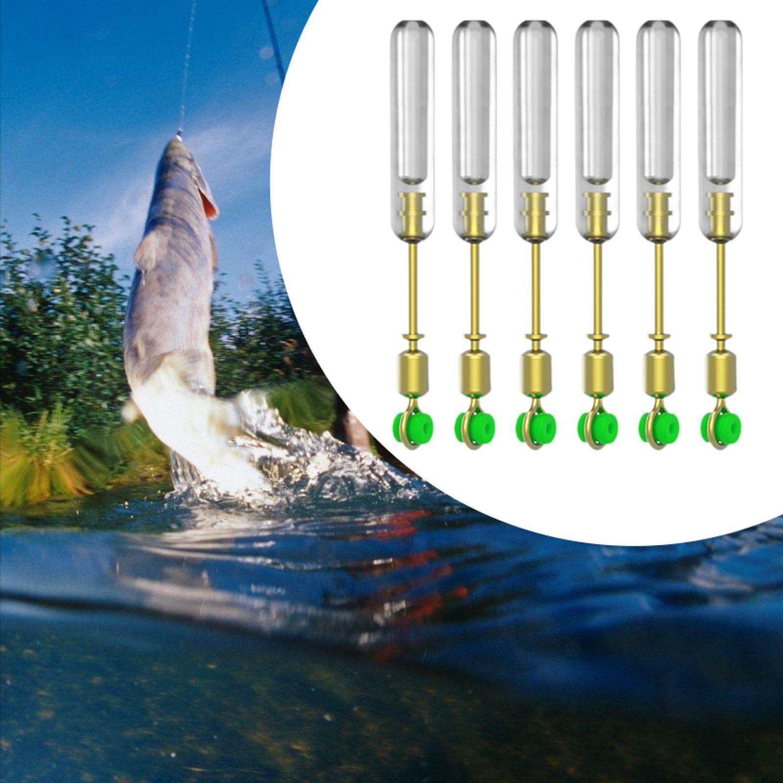 Rotating Fishing Float Rests S - огляд і ціна Fishing Boat Seat