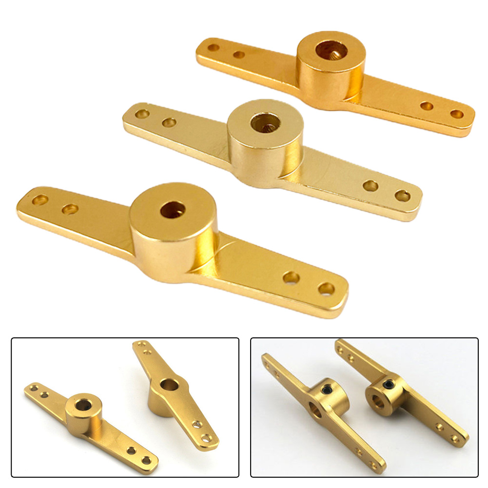 3.1mm/4.1mm/5.1mm RC Car Doubl - огляд і ціна Fishing Boat Anchor Winch