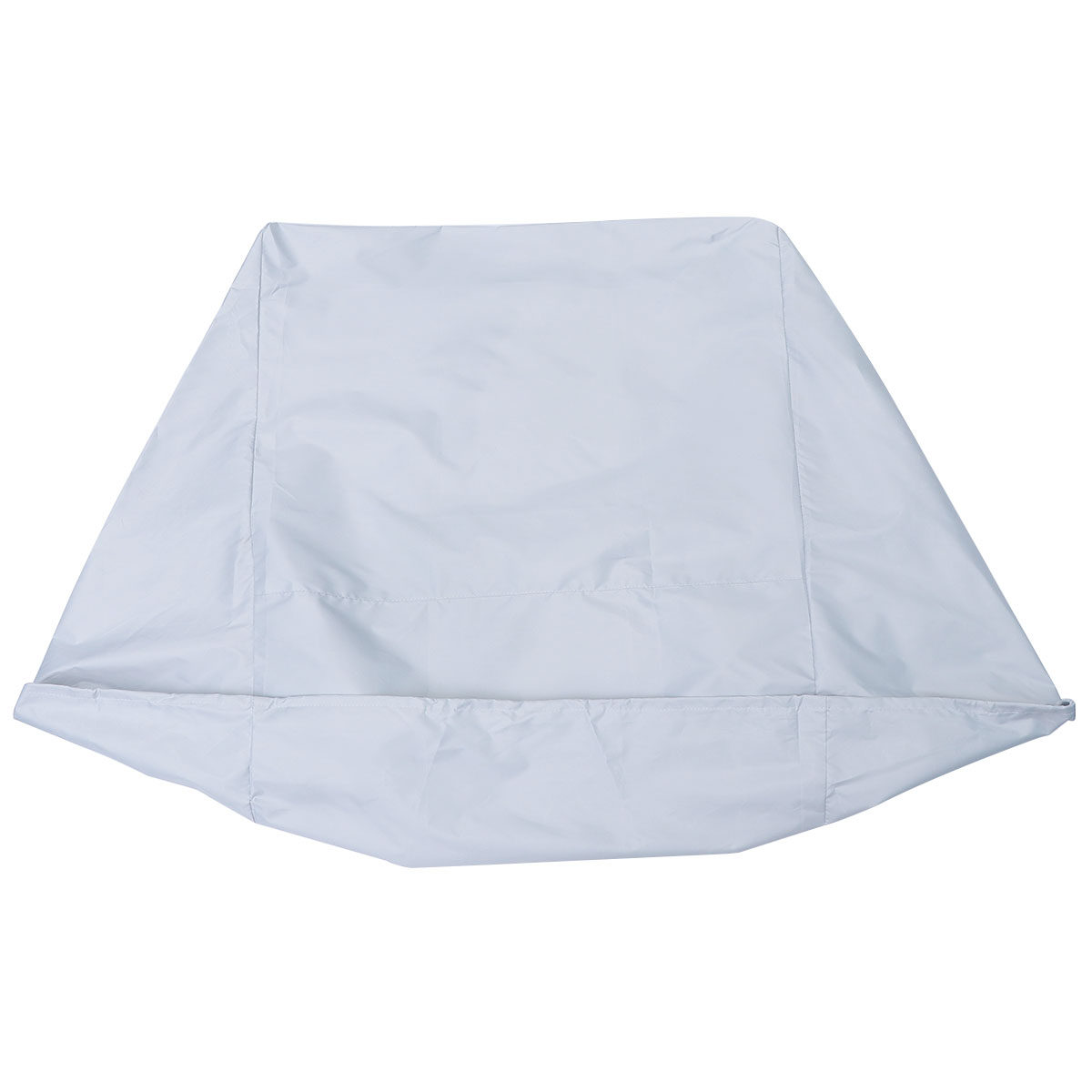 Universal Boat Seat Cover 210D - огляд і ціна Fishing Boat Seat