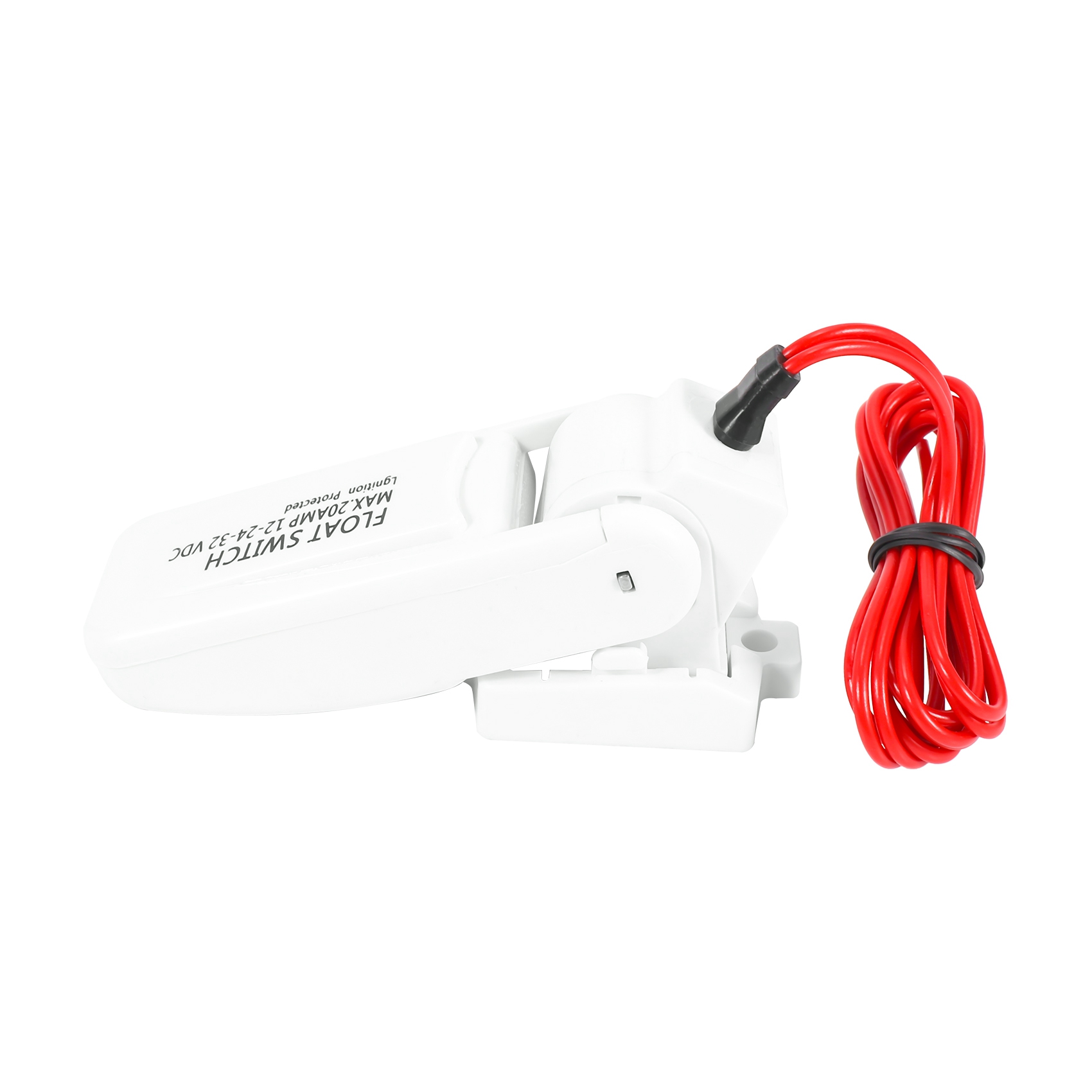 Customer Favorite Bilge Pump F - огляд і ціна Fishing Boat Bilge Pump