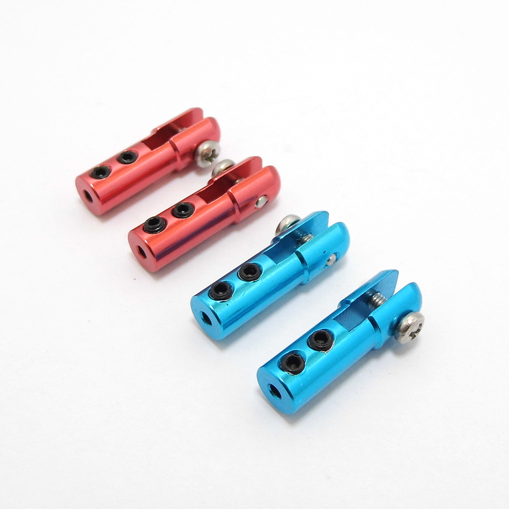 10PCS Metal Servo Arm Linkage  - огляд і ціна Fishing Boat Anchor Winch