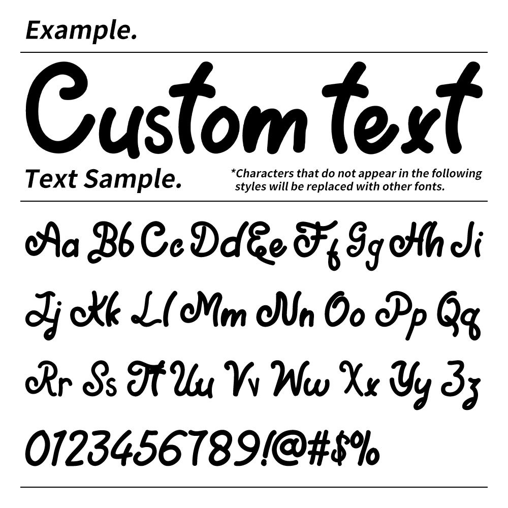 1PC Boat Stickers Customised W - огляд і ціна Fishing Boat Oar