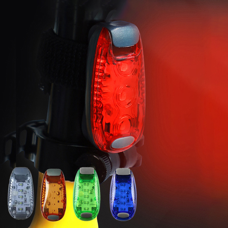 Boat Navigation LED Lights Sid - огляд і ціна Fishing Boat Navigation Light