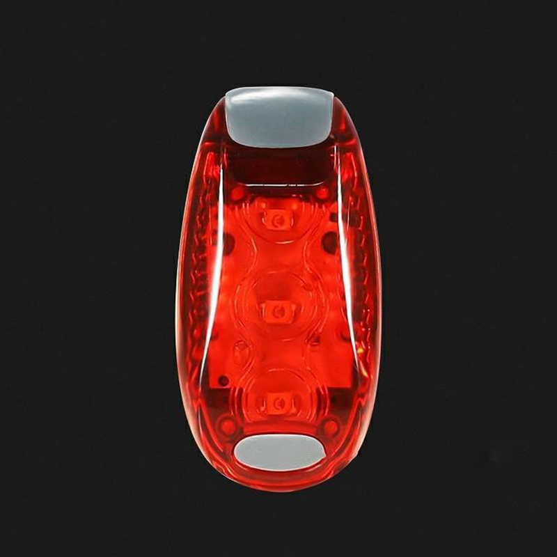 Boat Navigation LED Lights Sid - огляд і ціна Fishing Boat Navigation Light