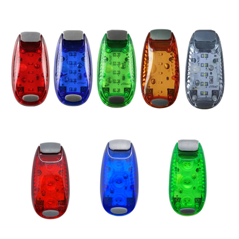 Boat Navigation LED Lights Sid - огляд і ціна Fishing Boat Navigation Light