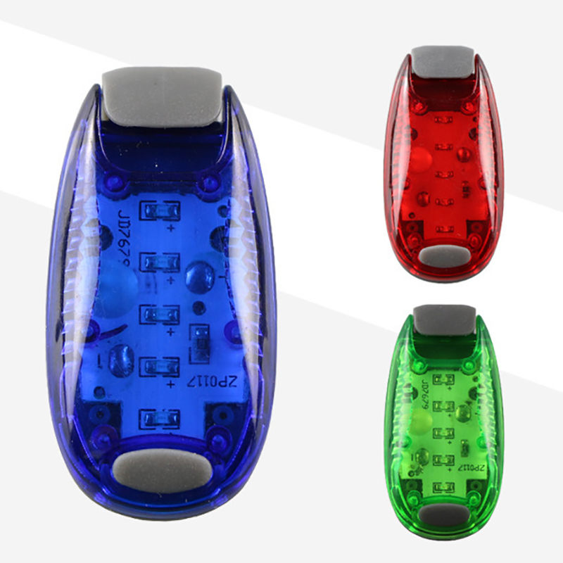 Boat Navigation LED Lights Sid - огляд і ціна Fishing Boat Navigation Light