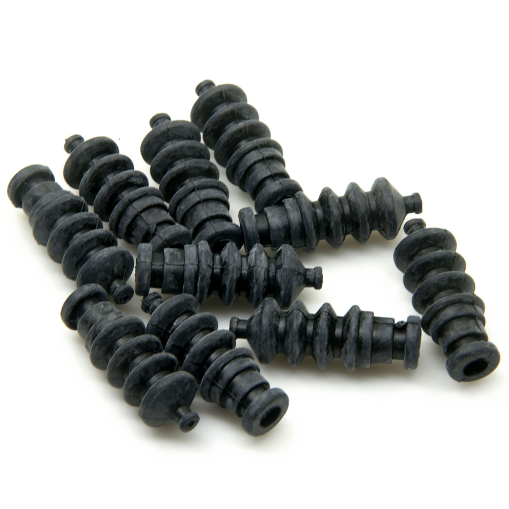 AXSPEED 20/5/10Pcs 37mm RC Boa - огляд і ціна Fishing Boat Anchor Winch